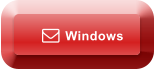 Windows 