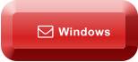 Windows 