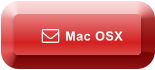 Mac OSX 