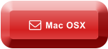 Mac OSX 