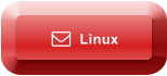 Linux 