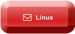 Linux 