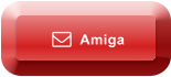 Amiga 