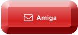 Amiga 