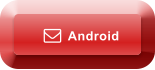 Android 